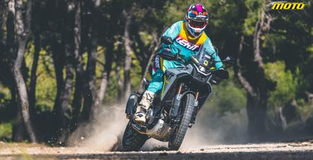 CFMOTO μείωση τιμών εκπτώσεις σε αξεσουάρ 2025