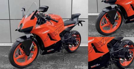 ktm_450