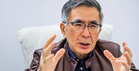 Suzuki mid range expansion