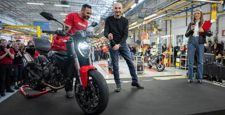 ACEM - Ευρωπαϊκές ταξινομήσεις 2025