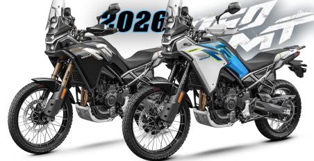 CFMOTO_450MT_2026