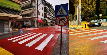 diastavrosi_agia_paraskeui