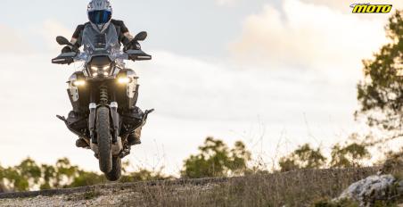 BMW Group παγκόσμιες πωλήσεις 2025