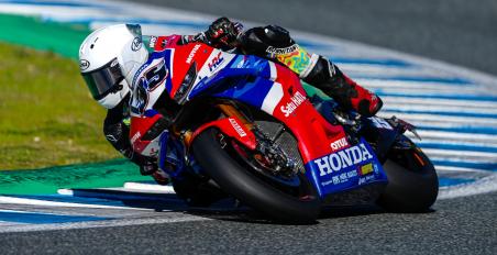 Chantra τραυματίας