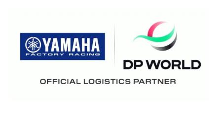Yamaha DP World