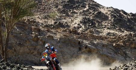 Κόντρα στο δευτερόλεπτο