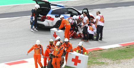 FIM διάσειση οδηγίες 2026