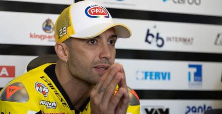 iannone