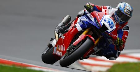 BSB Carol Nash Partnership