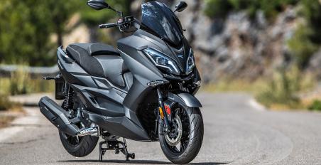 Thrust Motor Pricelist