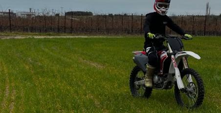 Anestis Rados Fantic