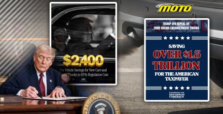 Καθαρό είναι μόνο το κάρβουνο και το diesel