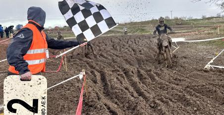 motoaction triumph racing