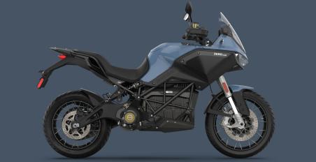 Ανάκληση Zero