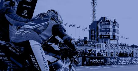 IoMTT 2026 Entry List
