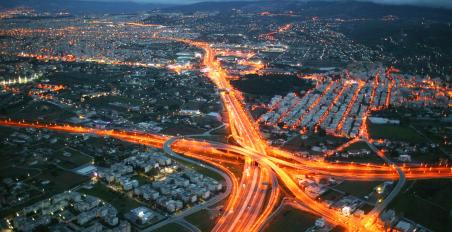 Αττική Οδός