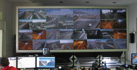 Αττική Οδός