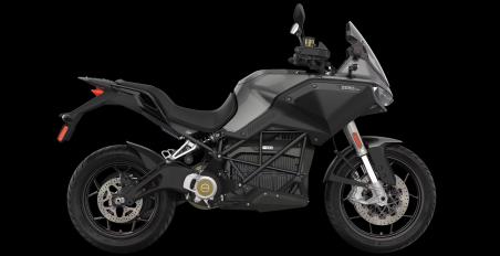 Ανάκληση Zero