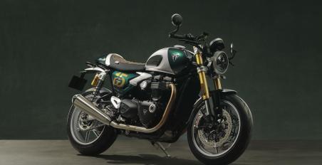 triumph speed twin 1200 dgr