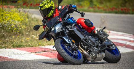 Dunlop SportSmart Mk4