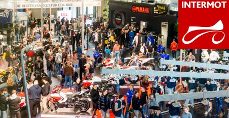 Intermot 2027