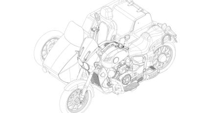 lifeng regal raptor dd1000