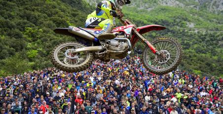 mxgp jeffrey herlings