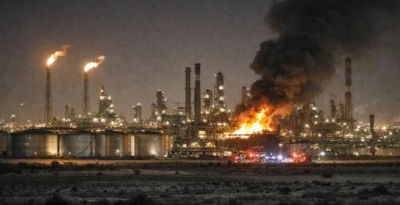 διϋλιστήριο