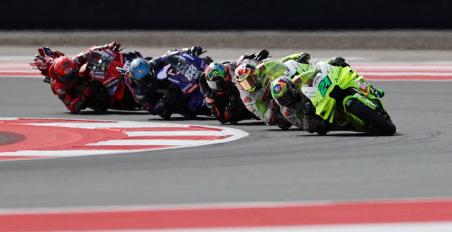 motogp