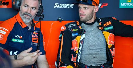 phil-marron-brad-binder-ktm-motogp