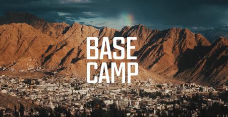 re-base-camp
