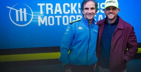 Davide-Brivio