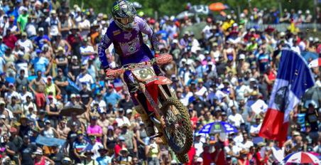 HERLINGS