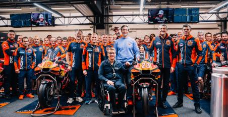 ktm tech3 motogp