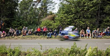 isle-of-man-tt