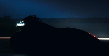 bmw-new-model-teaser