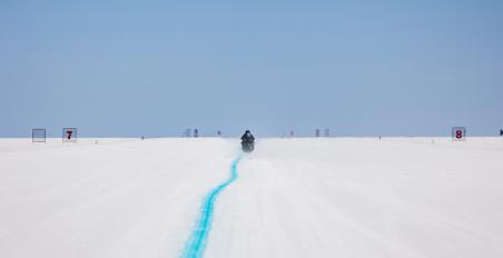 bonneville-speed-trials