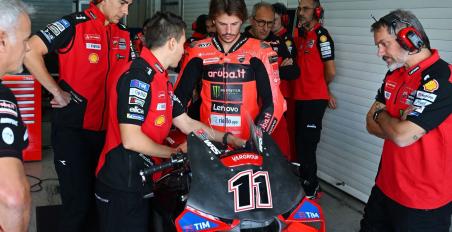 bulega