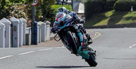 dunlop