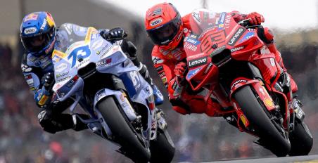 marquez