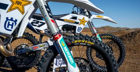 husky-factory-mx