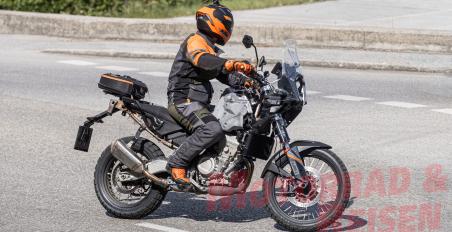 ktm-490-adv