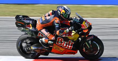 ktm