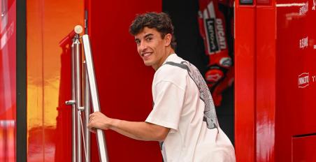 mm93
