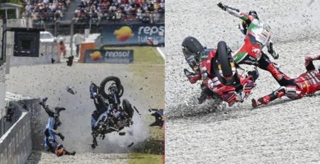 motogp