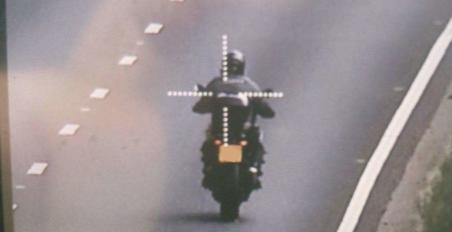 rider