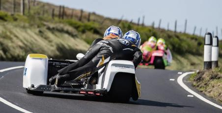 tt-sidecar