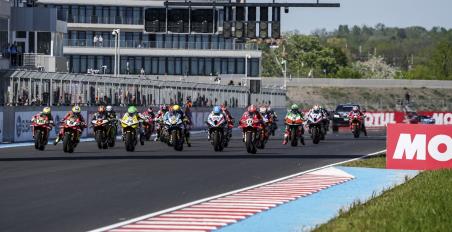wsbk