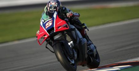 zarco