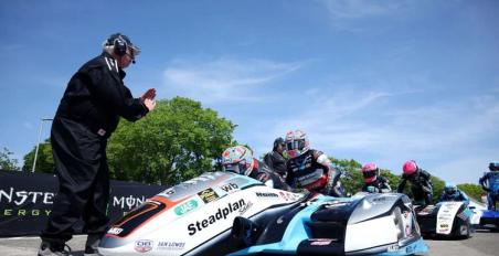 Sidecar